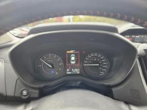 Miniature 12 Subaru Crosstrek Tourisme *Awd *Siege/Volant Chauffant *Camera *Carplay 2019