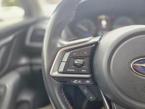 Miniature 14 Subaru Crosstrek Tourisme *Awd *Siege/Volant Chauffant *Camera *Carplay 2019