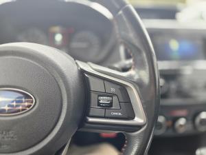 Miniature 15 Subaru Crosstrek Tourisme *Awd *Siege/Volant Chauffant *Camera *Carplay 2019