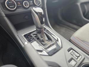 Miniature 17 Subaru Crosstrek Tourisme *Awd *Siege/Volant Chauffant *Camera *Carplay 2019