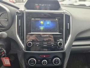 Miniature 18 Subaru Crosstrek Tourisme *Awd *Siege/Volant Chauffant *Camera *Carplay 2019