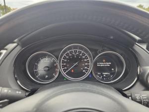 Miniature 14 Mazda CX-9 Gs-L *Awd *Cuir *Toit *Bizone *Siege/Volant Chauffant 2022