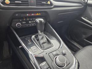 Miniature 18 Mazda CX-9 Gs-L *Awd *Cuir *Toit *Bizone *Siege/Volant Chauffant 2022