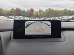 Miniature 21 Mazda CX-9 Gs-L *Awd *Cuir *Toit *Bizone *Siege/Volant Chauffant 2022