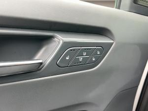 Miniature 7 Kia EV9 Land* Awd* 6Pass* Gps* Cuir* Toit* Bizone* 2024
