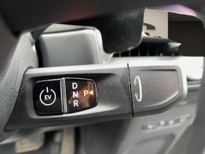 Miniature 13 Kia EV9 Land* Awd* 6Pass* Gps* Cuir* Toit* Bizone* 2024