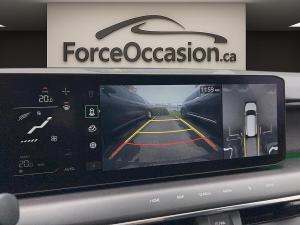 Miniature 15 Kia EV9 Land* Awd* 6Pass* Gps* Cuir* Toit* Bizone* 2024