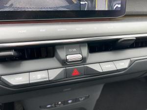 Miniature 16 Kia EV9 Land* Awd* 6Pass* Gps* Cuir* Toit* Bizone* 2024