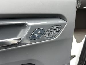 Miniature 19 Kia EV9 Land* Awd* 6Pass* Gps* Cuir* Toit* Bizone* 2024