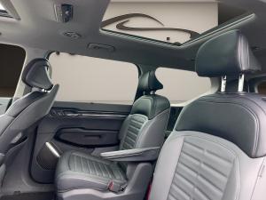Miniature 20 Kia EV9 Land* Awd* 6Pass* Gps* Cuir* Toit* Bizone* 2024