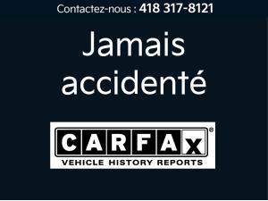 Miniature 8 Kia Sportage Ex* Awd* Cuir* Volant Chauffant* Carplay* Bizone* 2018