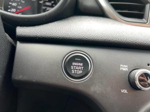 Miniature 11 Kia Sportage Ex* Awd* Cuir* Volant Chauffant* Carplay* Bizone* 2018