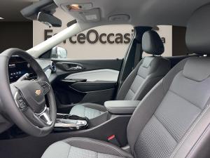 Miniature 6 Chevrolet Trax Lt* Sieges Chauffants* Camera* Cruise* 2026