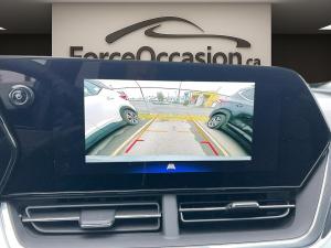 Miniature 12 Chevrolet Trax Lt* Sieges Chauffants* Camera* Cruise* 2026