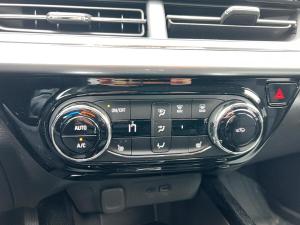 Miniature 13 Chevrolet Trax Lt* Sieges Chauffants* Camera* Cruise* 2026