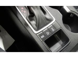 2026 Chevrolet Trax Lt* Sieges Chauffants* Camera* Cruise* - Image 1