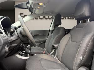 Miniature 6 Jeep Compass Sport * 4X4 * Cruise * Caméra * Bluetooth * Bouton-Poussoir * 2018