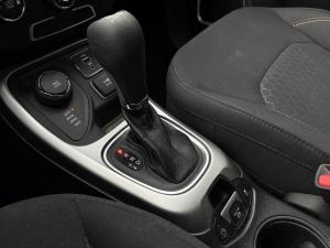 Miniature 17 Jeep Compass Sport * 4X4 * Cruise * Caméra * Bluetooth * Bouton-Poussoir * 2018