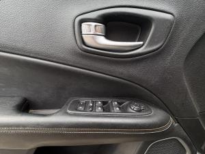 Miniature 19 Jeep Compass Sport * 4X4 * Cruise * Caméra * Bluetooth * Bouton-Poussoir * 2018