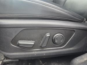 Miniature 12 Kia Sportage Sportage 2025