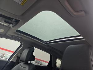 Miniature 15 Kia Sportage Sportage 2025
