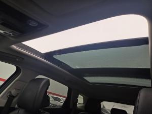 Miniature 17 Kia Sportage Sportage 2025