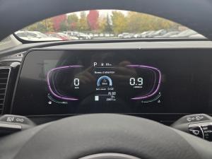 Miniature 18 Kia Sportage Sportage 2025