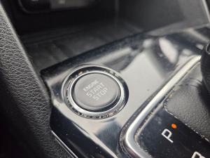 Miniature 23 Kia Sportage Sportage 2025