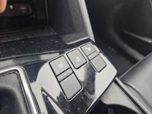 Miniature 26 Kia Sportage Sportage 2025
