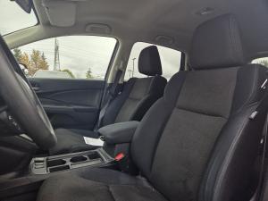 Miniature 13 Honda CR-V Se *Awd *I V-Tech *Camera *Cruise *Siege Chauffant 2016