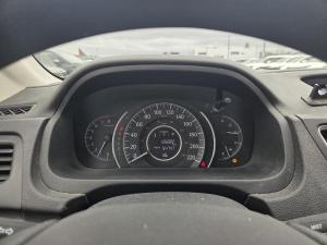 Miniature 15 Honda CR-V Se *Awd *I V-Tech *Camera *Cruise *Siege Chauffant 2016