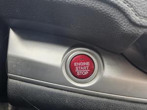 Miniature 22 Honda CR-V Se *Awd *I V-Tech *Camera *Cruise *Siege Chauffant 2016
