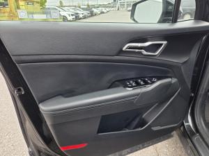 Miniature 8 Kia Sportage Ex *Awd *Cuir *Camera *Carplay *Cruise *Siege Chauffant 2024
