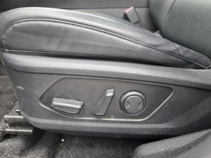 Miniature 9 Kia Sportage Ex *Awd *Cuir *Camera *Carplay *Cruise *Siege Chauffant 2024
