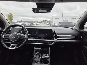 Miniature 10 Kia Sportage Ex *Awd *Cuir *Camera *Carplay *Cruise *Siege Chauffant 2024