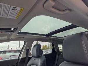 Miniature 14 Kia Sportage Ex *Awd *Cuir *Camera *Carplay *Cruise *Siege Chauffant 2024
