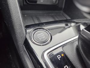Miniature 19 Kia Sportage Ex *Awd *Cuir *Camera *Carplay *Cruise *Siege Chauffant 2024