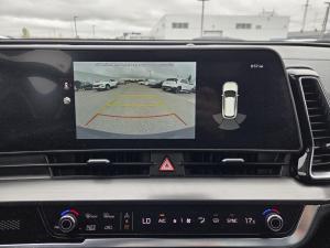 Miniature 20 Kia Sportage Ex *Awd *Cuir *Camera *Carplay *Cruise *Siege Chauffant 2024