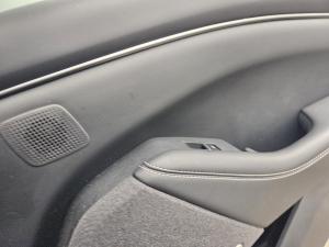 Miniature 11 Ford Mustang MACH-E Premium *Awd *Cuir *Carplay *Camera 360 *Bizone *Gps 2021
