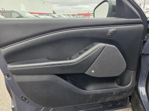Miniature 12 Ford Mustang MACH-E Premium *Awd *Cuir *Carplay *Camera 360 *Bizone *Gps 2021