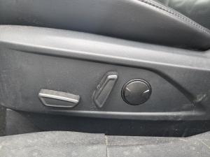 Miniature 14 Ford Mustang MACH-E Premium *Awd *Cuir *Carplay *Camera 360 *Bizone *Gps 2021