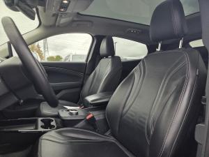 Miniature 15 Ford Mustang MACH-E Premium *Awd *Cuir *Carplay *Camera 360 *Bizone *Gps 2021