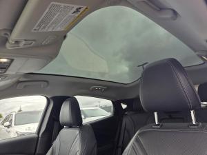 Miniature 17 Ford Mustang MACH-E Premium *Awd *Cuir *Carplay *Camera 360 *Bizone *Gps 2021