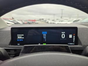 Miniature 18 Ford Mustang MACH-E Premium *Awd *Cuir *Carplay *Camera 360 *Bizone *Gps 2021