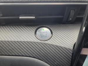 Miniature 23 Ford Mustang MACH-E Premium *Awd *Cuir *Carplay *Camera 360 *Bizone *Gps 2021