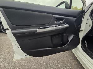 Miniature 6 Subaru Impreza Sport *Awd *Carplay *Toit *Camera *Cruise 2016