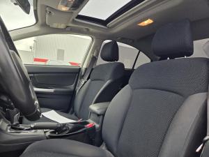 Miniature 7 Subaru Impreza Sport *Awd *Carplay *Toit *Camera *Cruise 2016