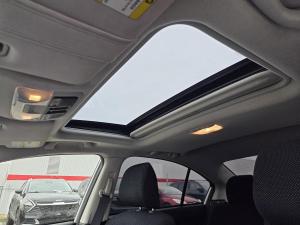 Miniature 9 Subaru Impreza Sport *Awd *Carplay *Toit *Camera *Cruise 2016
