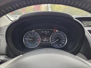 Miniature 10 Subaru Impreza Sport *Awd *Carplay *Toit *Camera *Cruise 2016