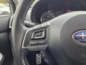 Miniature 12 Subaru Impreza Sport *Awd *Carplay *Toit *Camera *Cruise 2016